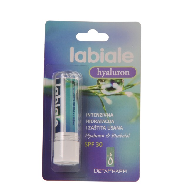 LABIALE HYALURON LABIALE HYALURON
