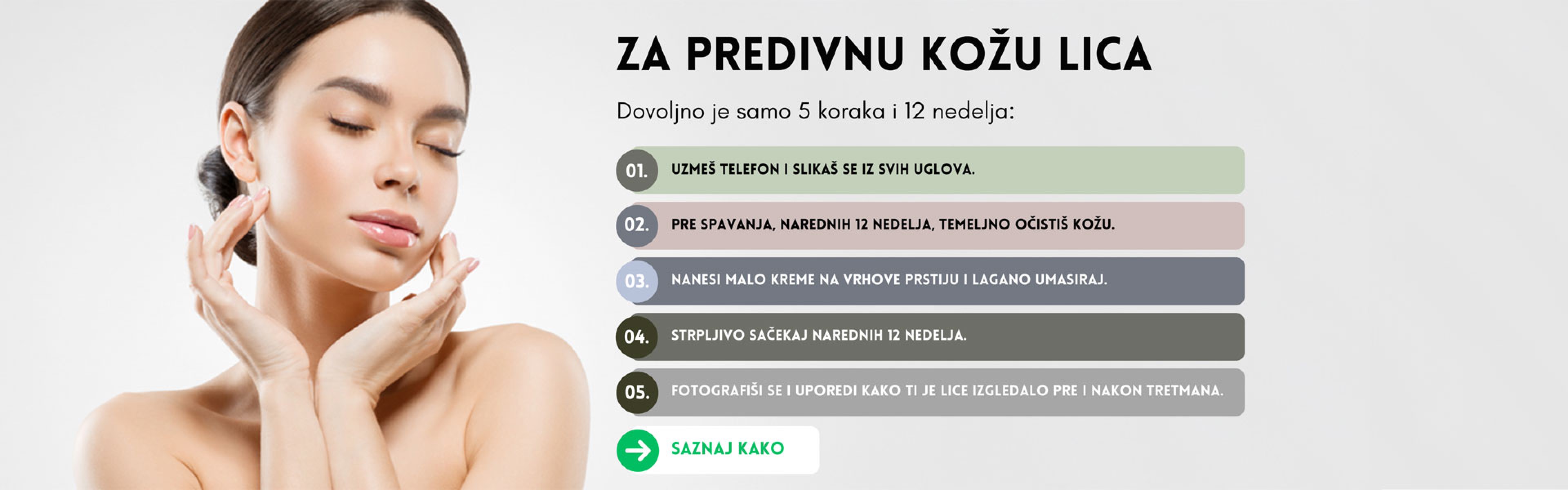 Biola - Online Shop – Kozmetika i kozmetički preparati | Biola - Online ...
