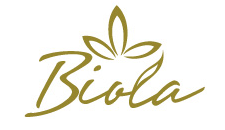 Biola - Online Shop