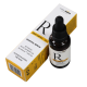 RENEWAL SERUM - RETINOID NOVE GENERACIJE RENEWAL SERUM - RETINOID NOVE GENERACIJE