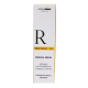 RENEWAL SERUM - RETINOID NOVE GENERACIJE RENEWAL SERUM - RETINOID NOVE GENERACIJE