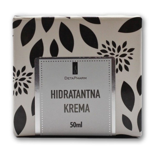 BIOLA - HIDRANTNA KREMA BIOLA - HIDRANTNA KREMA