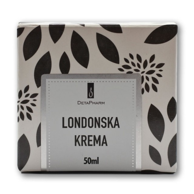 BIOLA - LONDONSKA KREMA BIOLA - LONDONSKA KREMA