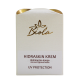 BIOLA - HIDRASKIN SPF 15 KREM BIOLA - HIDRASKIN SPF 15 KREM