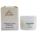 BIOLA - HIDRASKIN SPF 15 KREM BIOLA - HIDRASKIN SPF 15 KREM