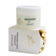 BIOLA - HIDRASKIN SPF 15 KREM BIOLA - HIDRASKIN SPF 15 KREM