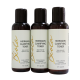BIOLA - HIDRASKIN  CLARIFYING TONER