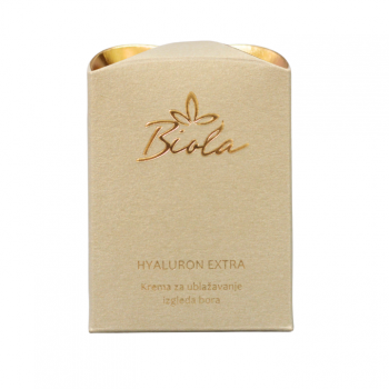 HYALURON EXTRA KREM HYALURON EXTRA KREM