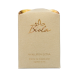BIOLA - HYALURON EXTRA KREM BIOLA - HYALURON EXTRA KREM