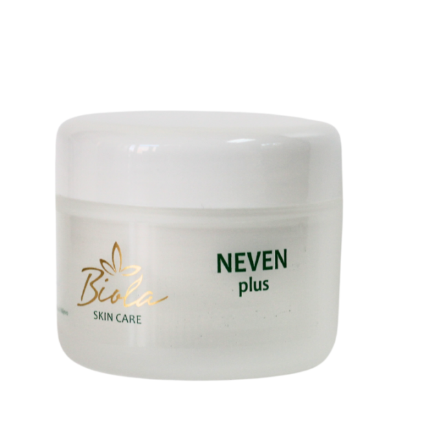 BIOLA - NEVEN PLUS KREM BIOLA - NEVEN PLUS KREM