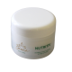 BIOLA - NUTRITIV KREM BIOLA - NUTRITIV KREM