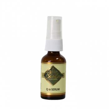 Q10  SERUM  Q10  SERUM