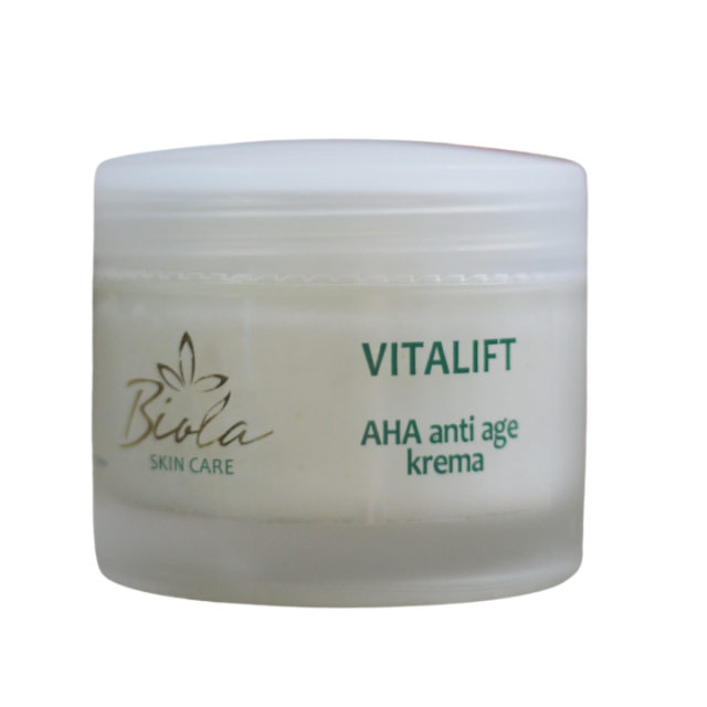 BIOLA - VITALIFT KREMA BIOLA - VITALIFT KREMA