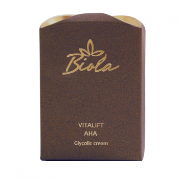 VITALIFT AHA GLYCOLIC KREM