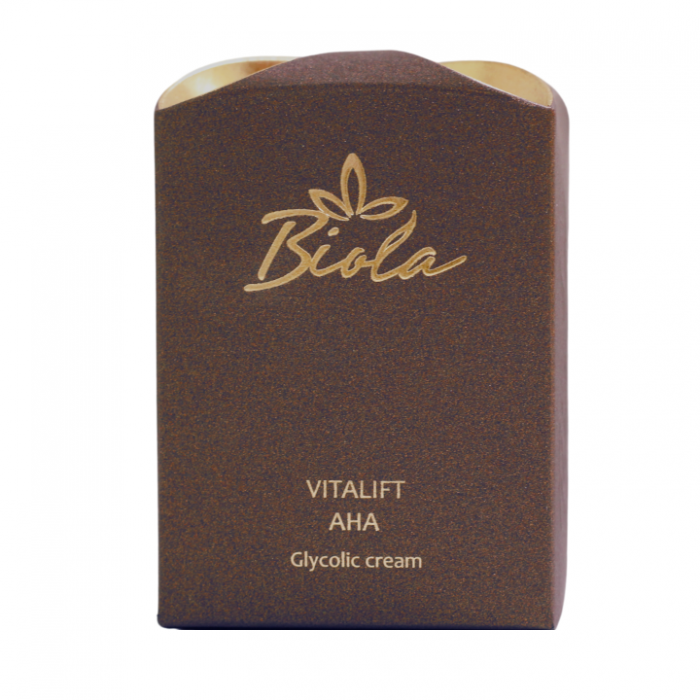 Biola - Online Shop – Kozmetika i kozmetički preparati | Biola - Online ...
