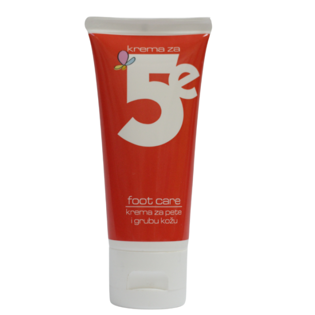 KREMA ZA PETE