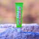 HIPER HAMA GEL HIPER HAMA GEL