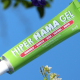 HIPER HAMA GEL HIPER HAMA GEL