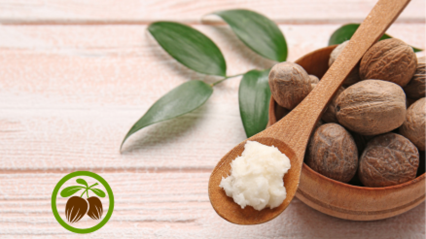 SHEA BUTER SHEA BUTER